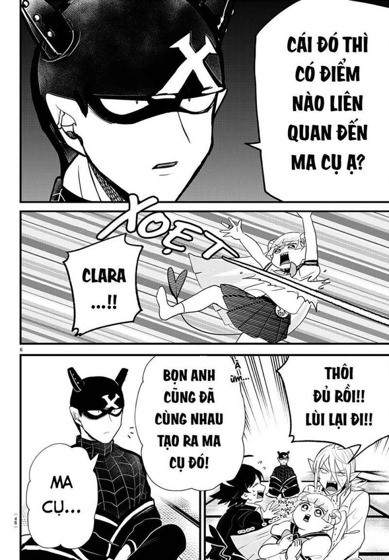 Trang 7