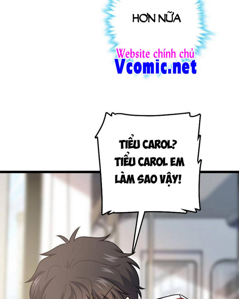 Chương 367 - trang 15