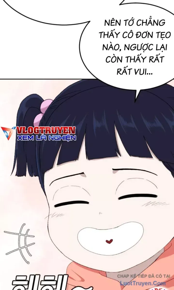 Trang 104