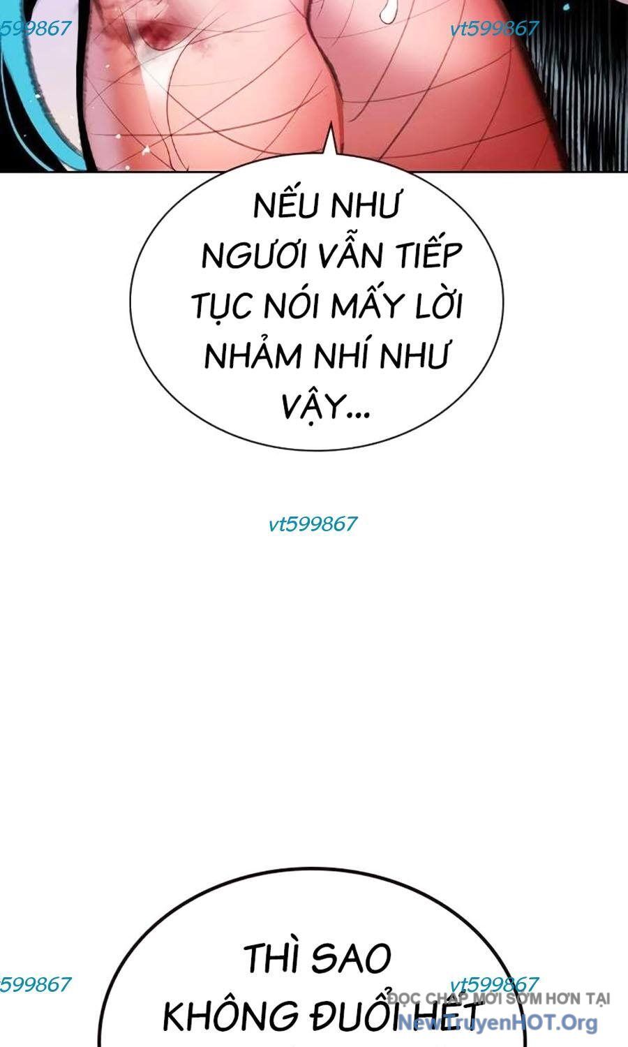 Chương 163 - trang 11