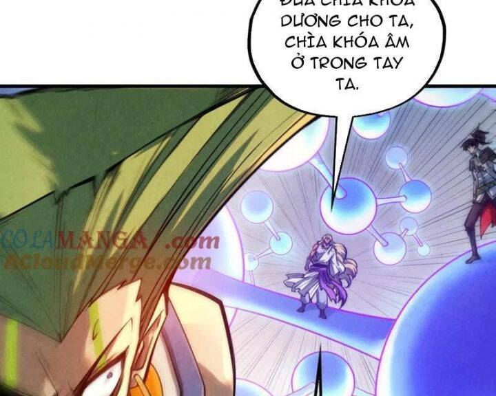 Trang 102