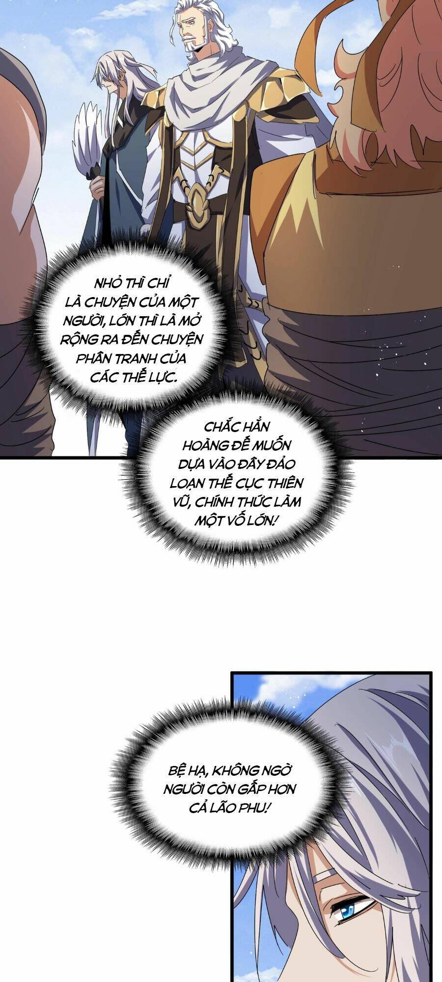 Trang 20