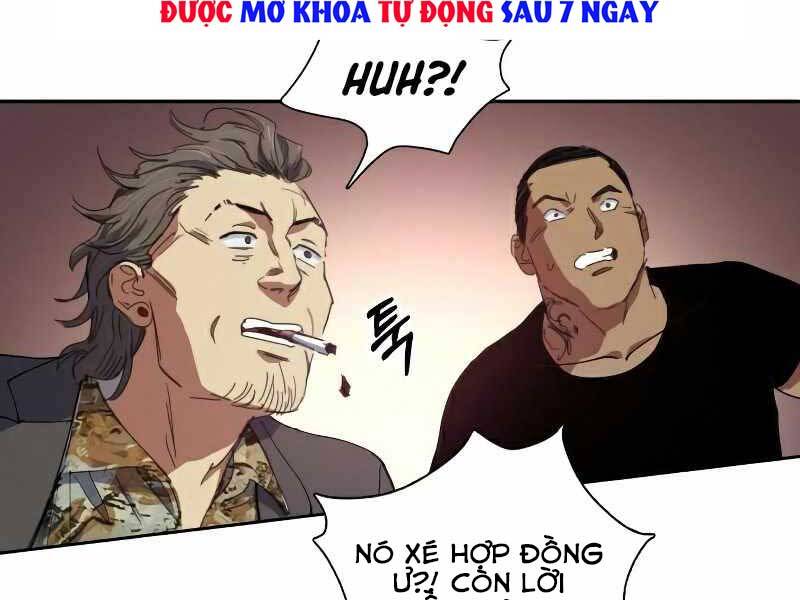 Trang 104