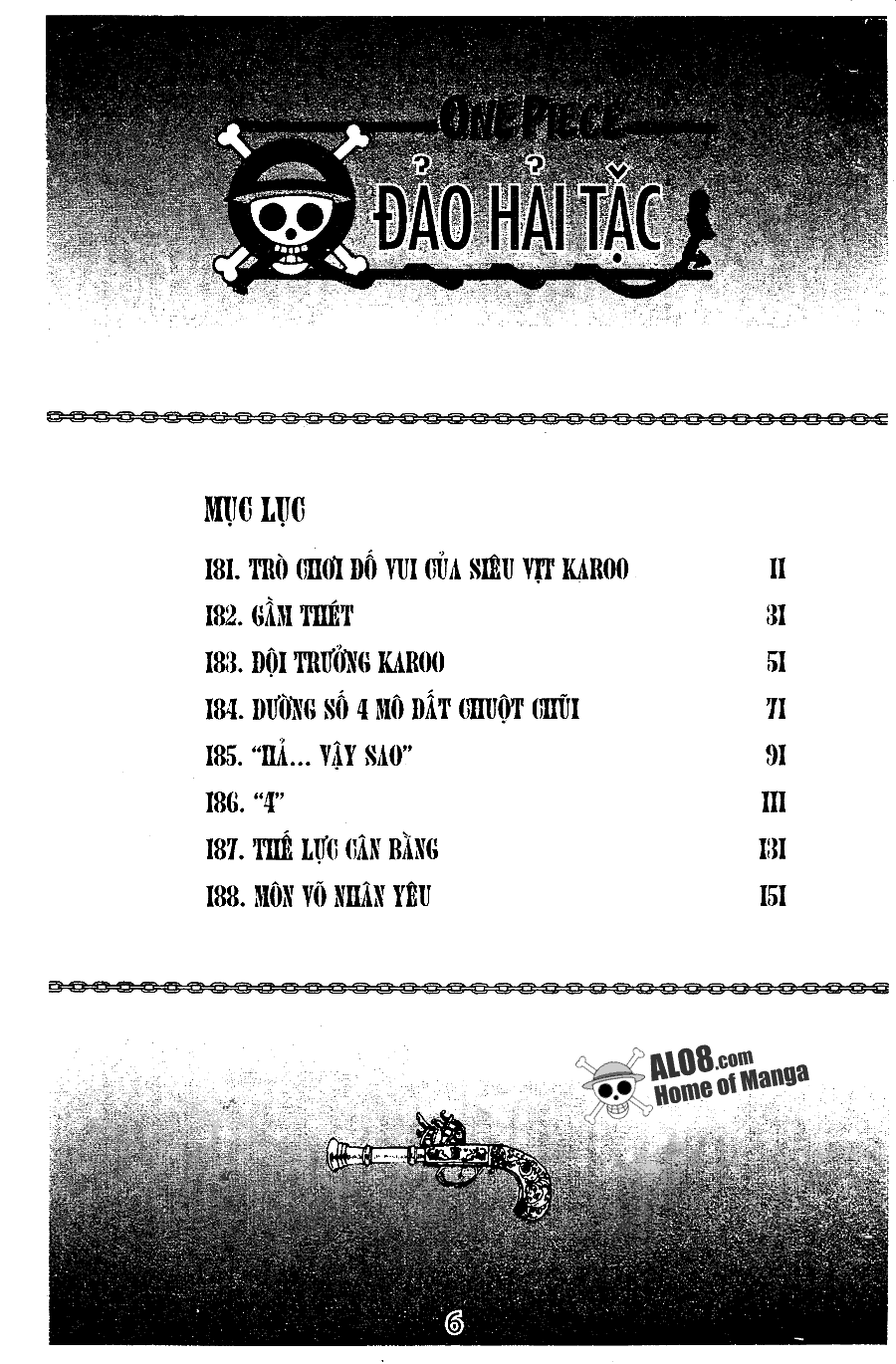Chương 181 - trang 3
