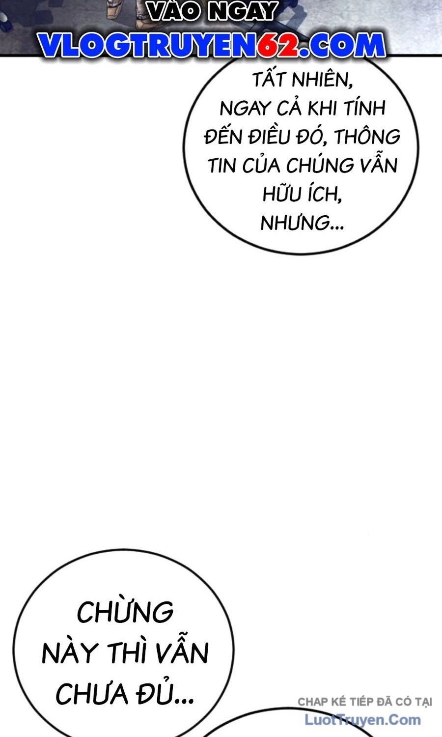 Chương 228 - trang 28