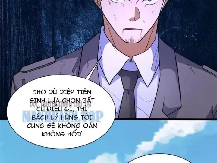 Chương 326 - trang 82