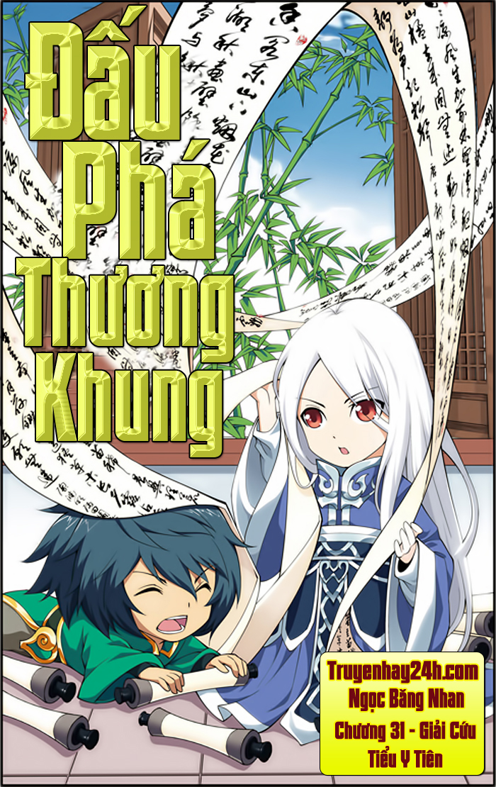 Trang 1