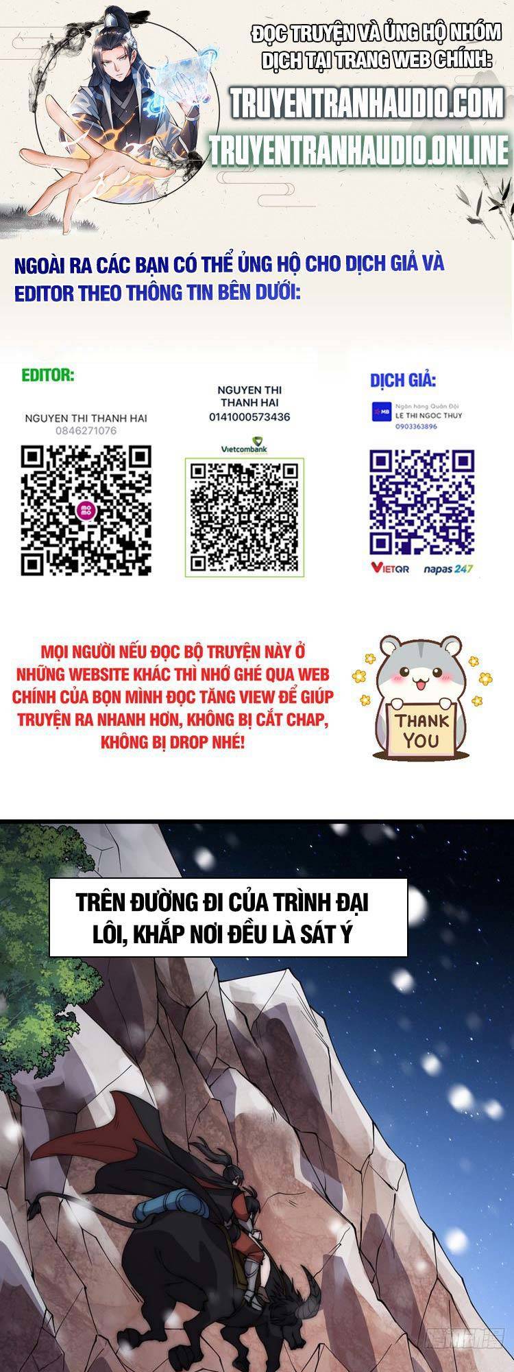 Trang 1