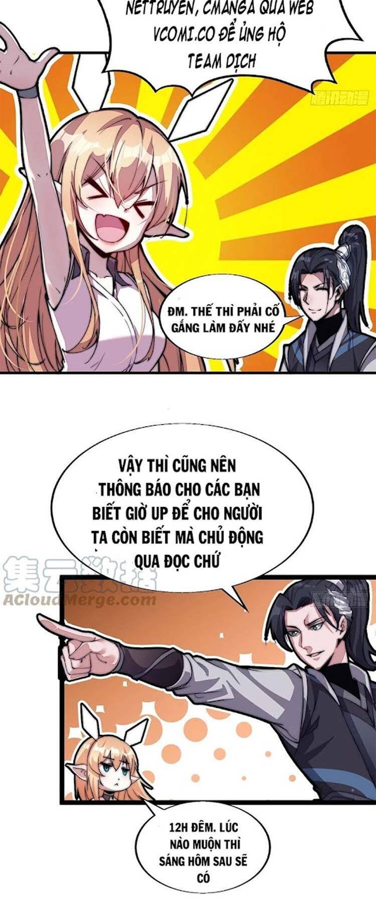 Trang 23