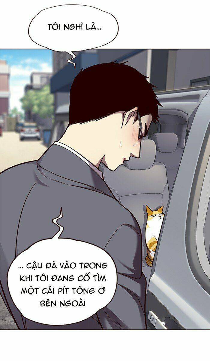 Chương 67 - trang 26