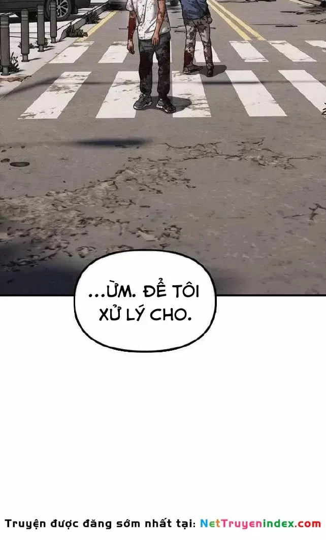 Chương 62 - trang 154