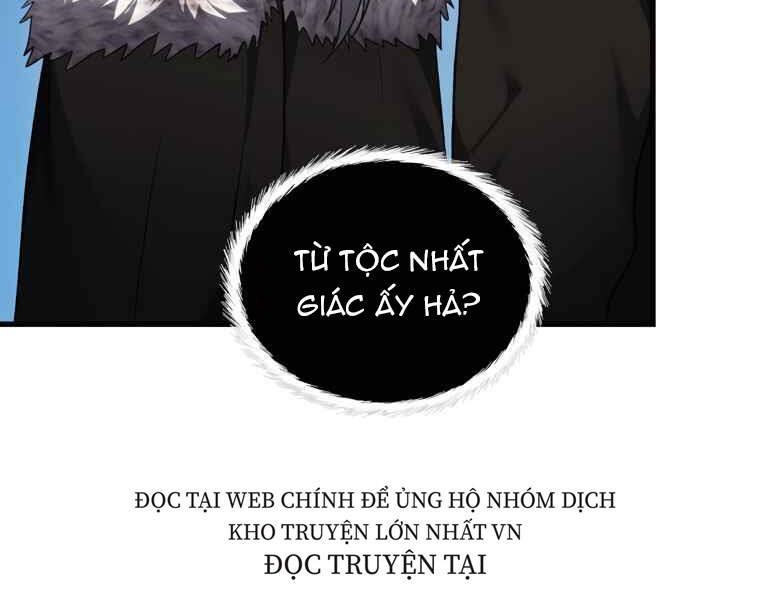 Trang 161