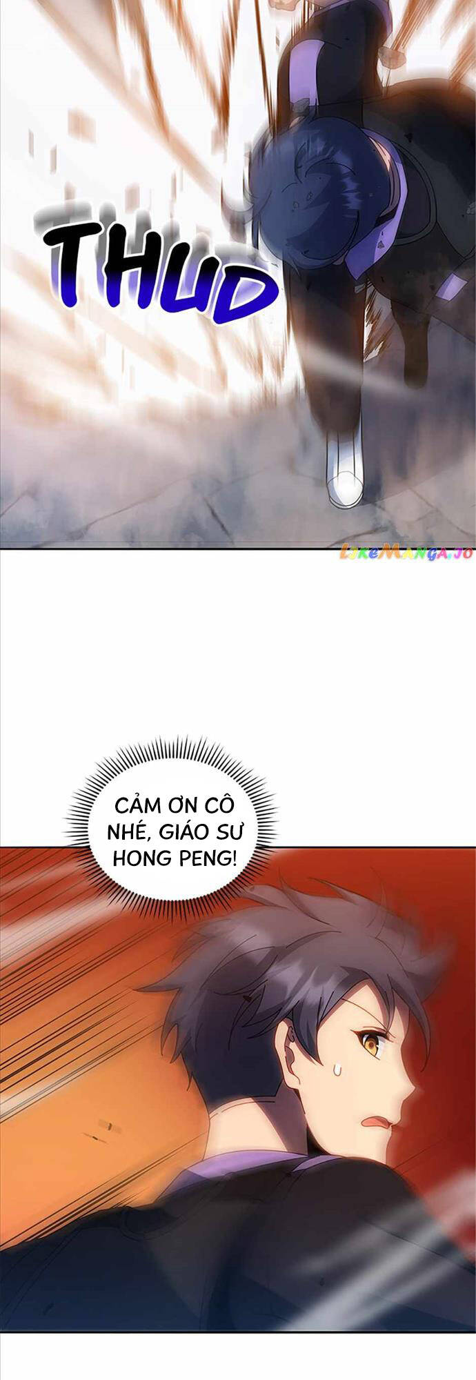 Trang 37