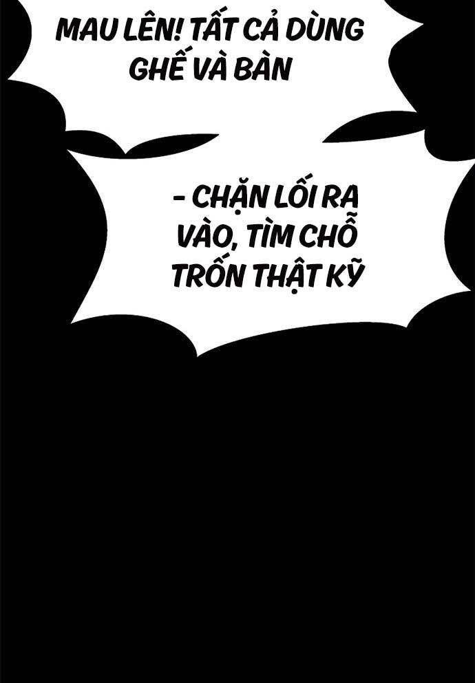 Chương 20 - trang 59