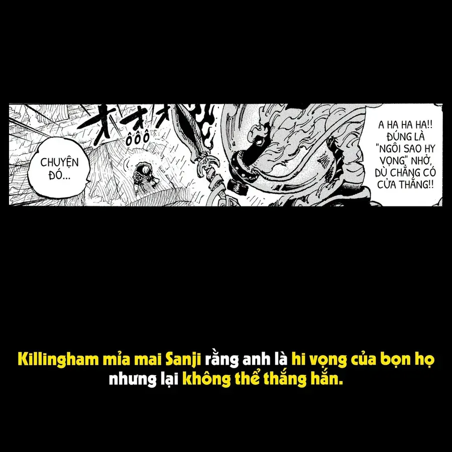 Chương 1193.1 - trang 44