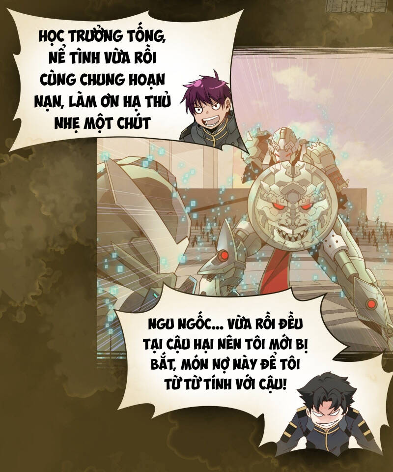 Chương 27 - trang 29
