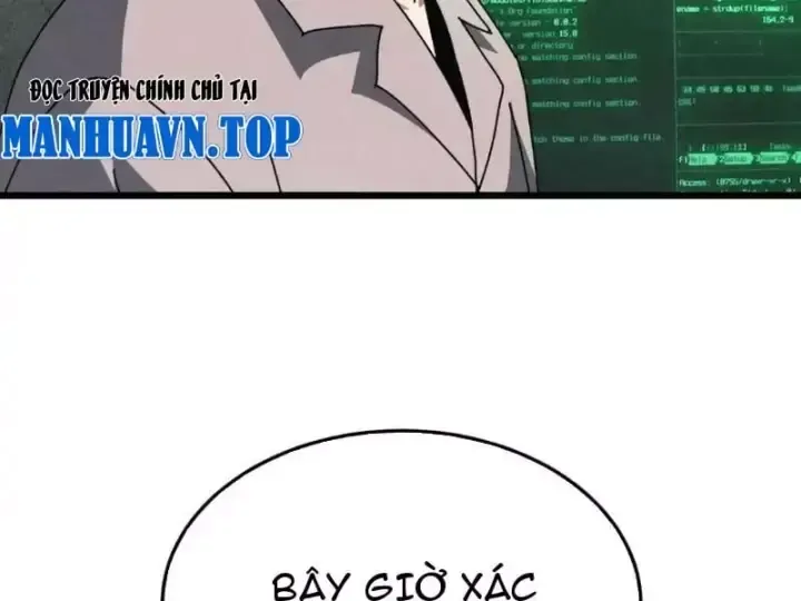 Trang 92