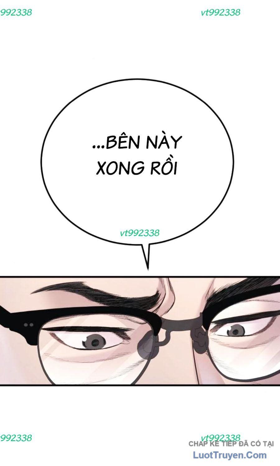 Chương 221 - trang 100