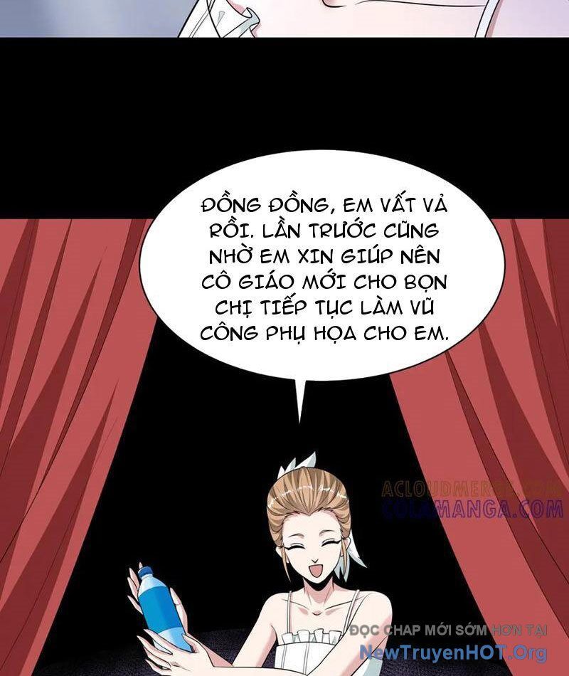 Trang 85