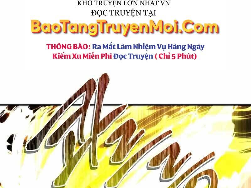Trang 140