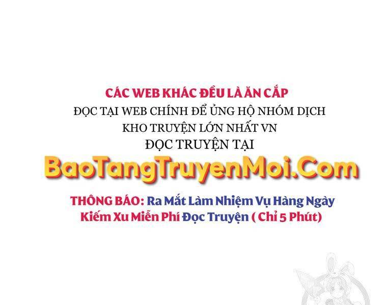 Chương 82 - trang 166