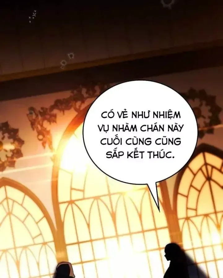 Trang 171