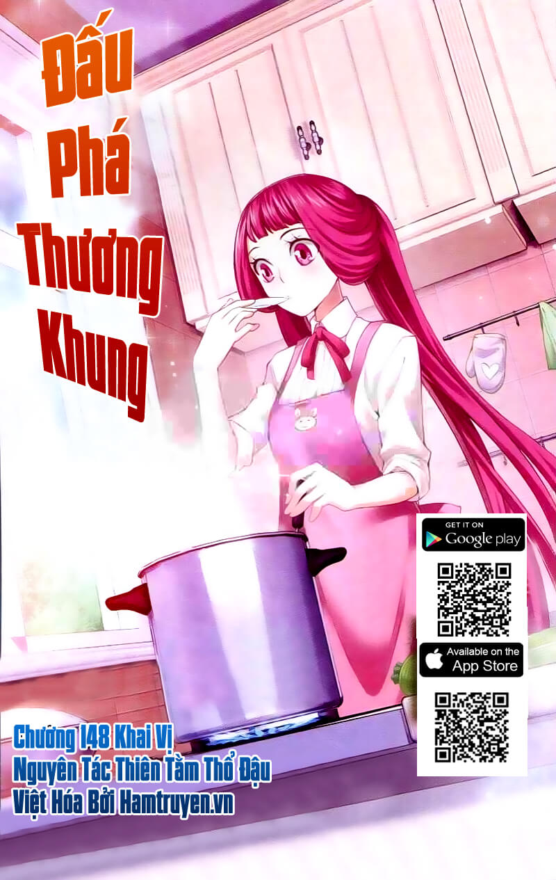 Chương 148 - trang 1
