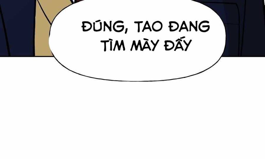 Chương 14 - trang 14