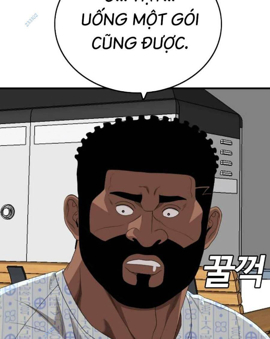Trang 57