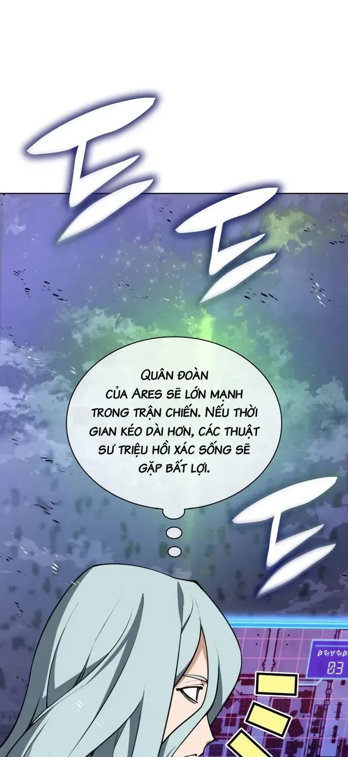 Trang 72