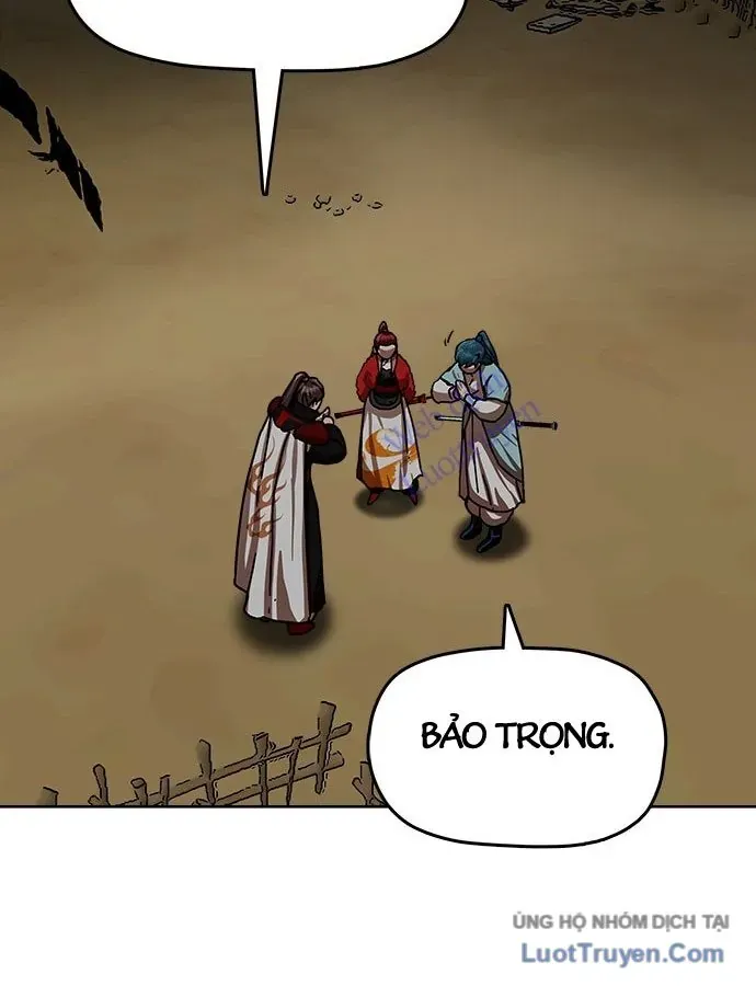 Chương 29 - trang 57