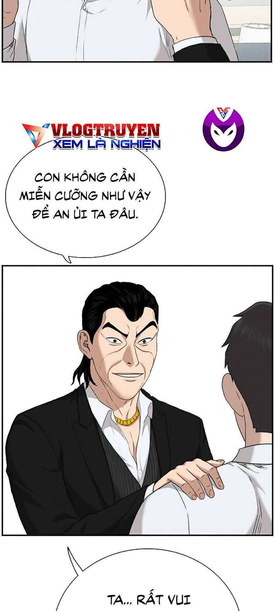 Trang 45