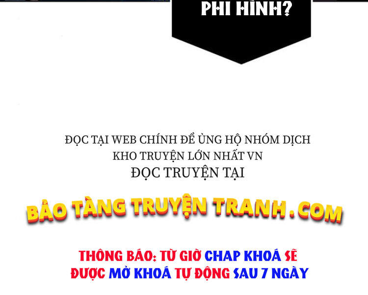 Chương 85 - trang 77