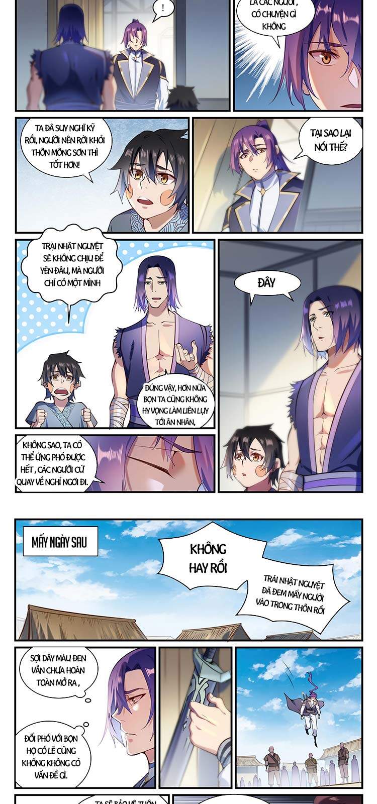 Trang 7