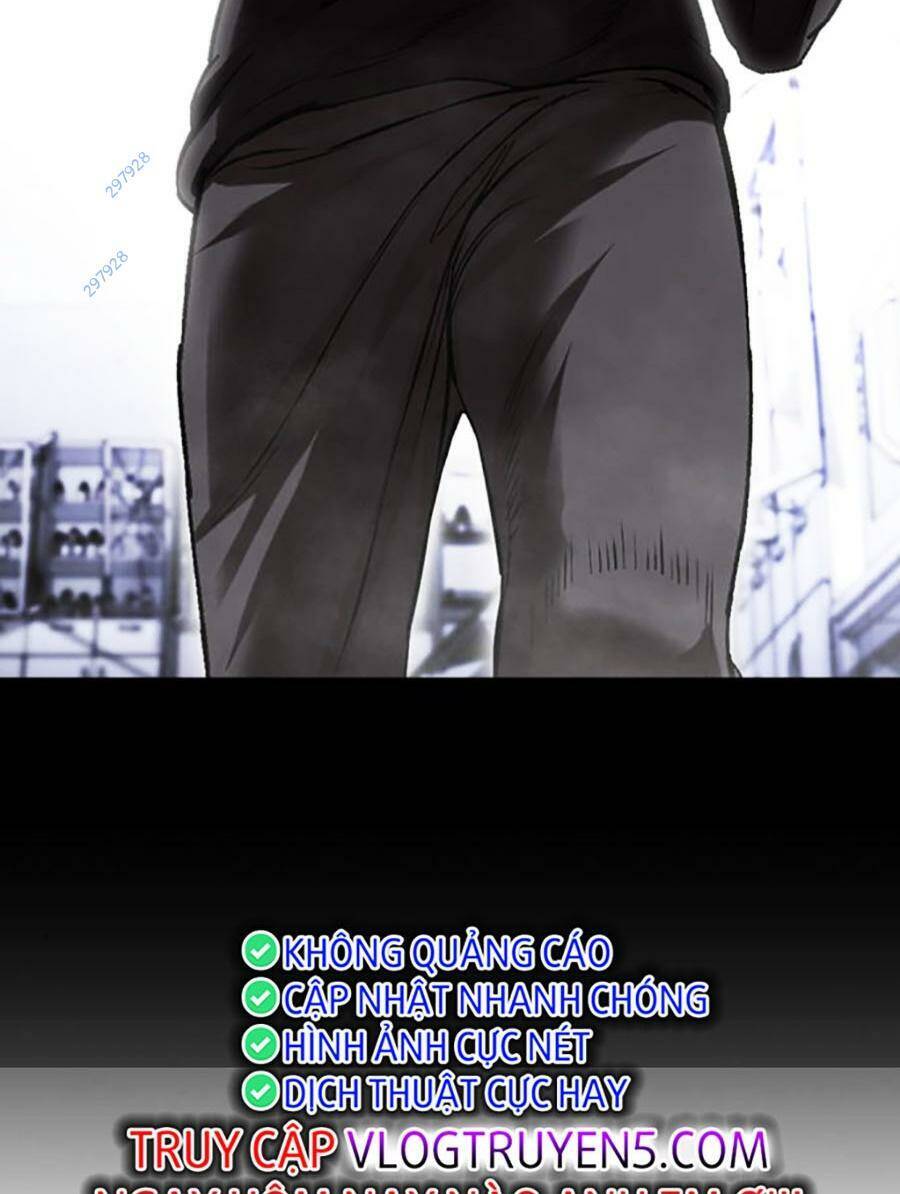 Chương 478 - trang 125