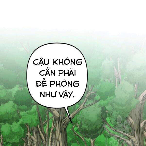 Chương 100 - trang 15