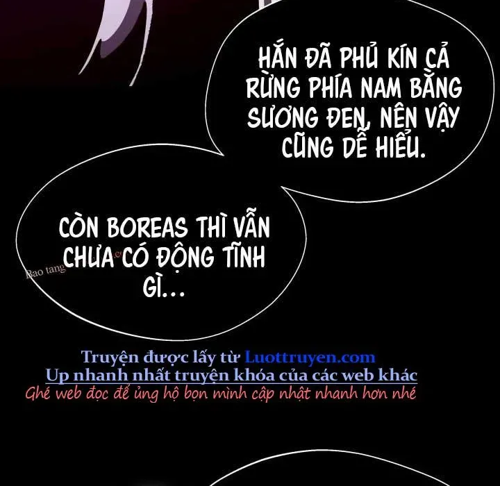 Trang 136
