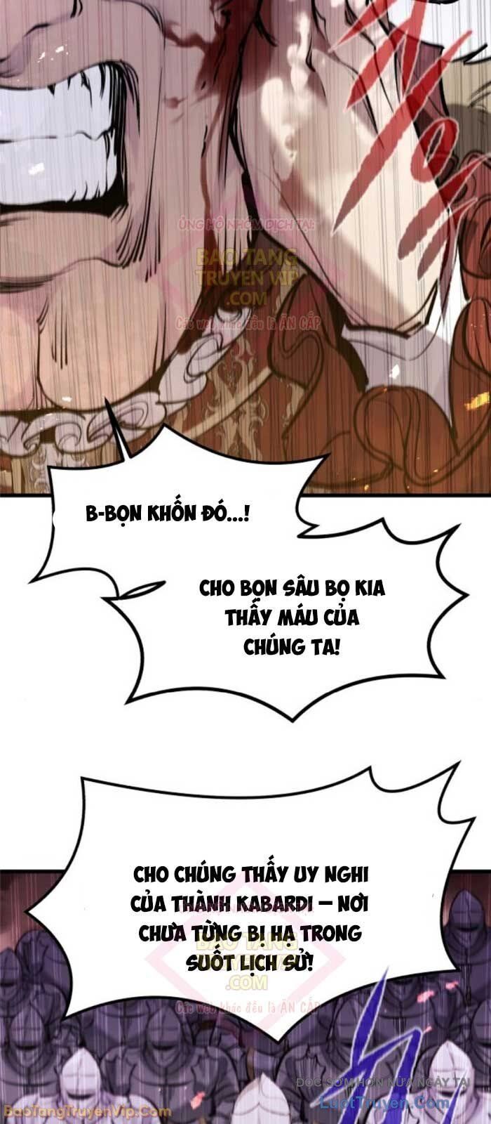 Trang 63