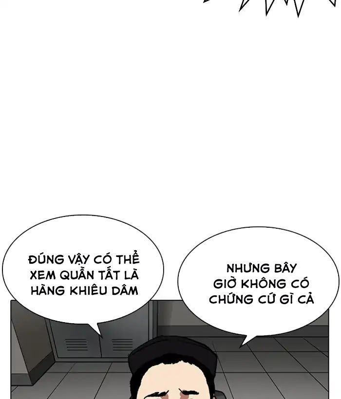 Chương 219 - trang 71