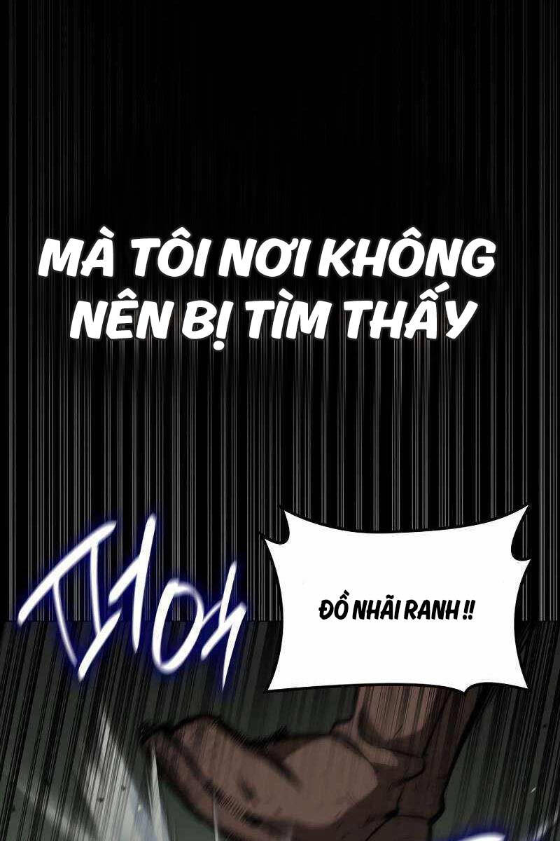 Chương 65 - trang 142