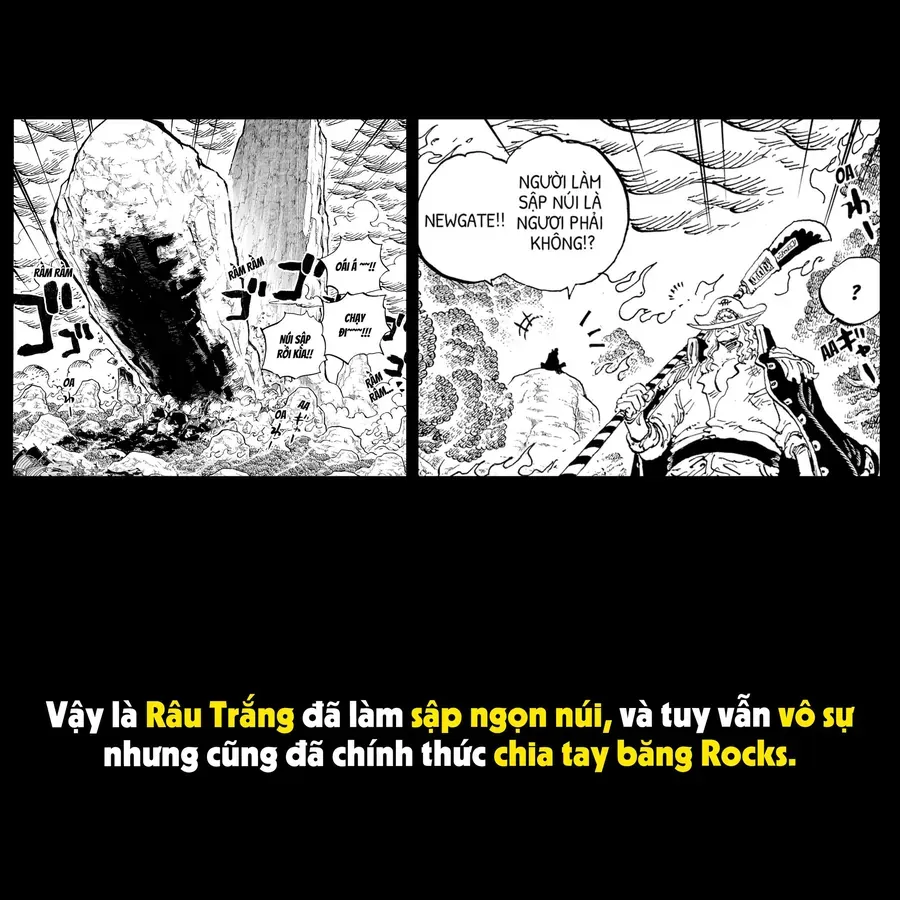 Chương 1165.1 - trang 36