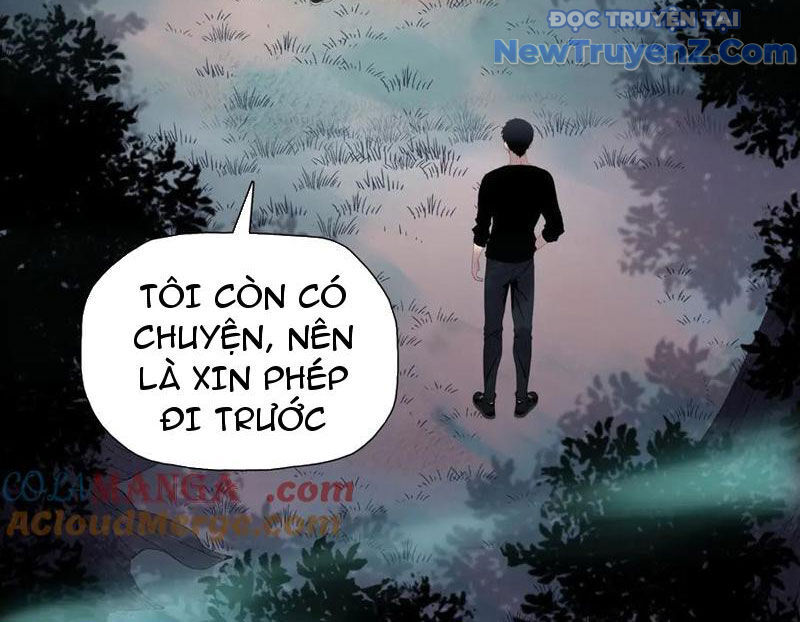 Trang 137