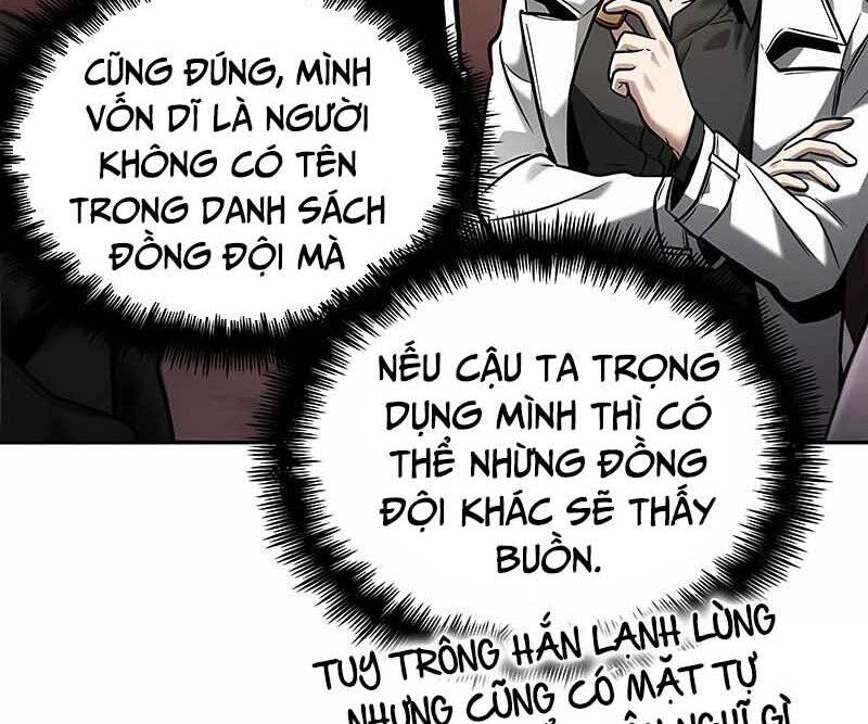 Chương 120 - trang 65