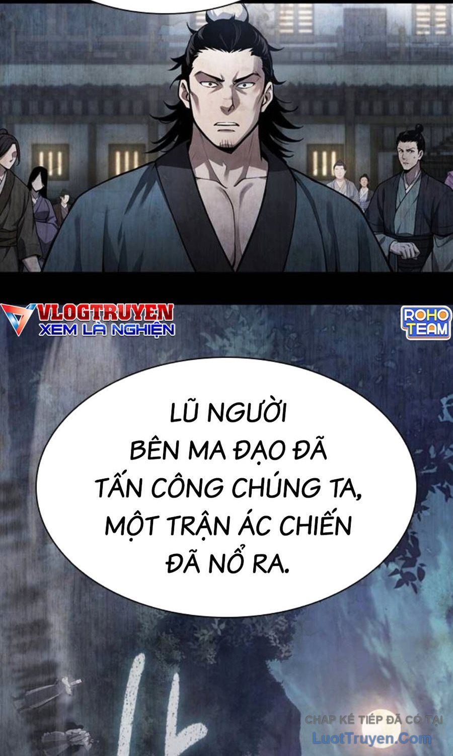 Trang 85