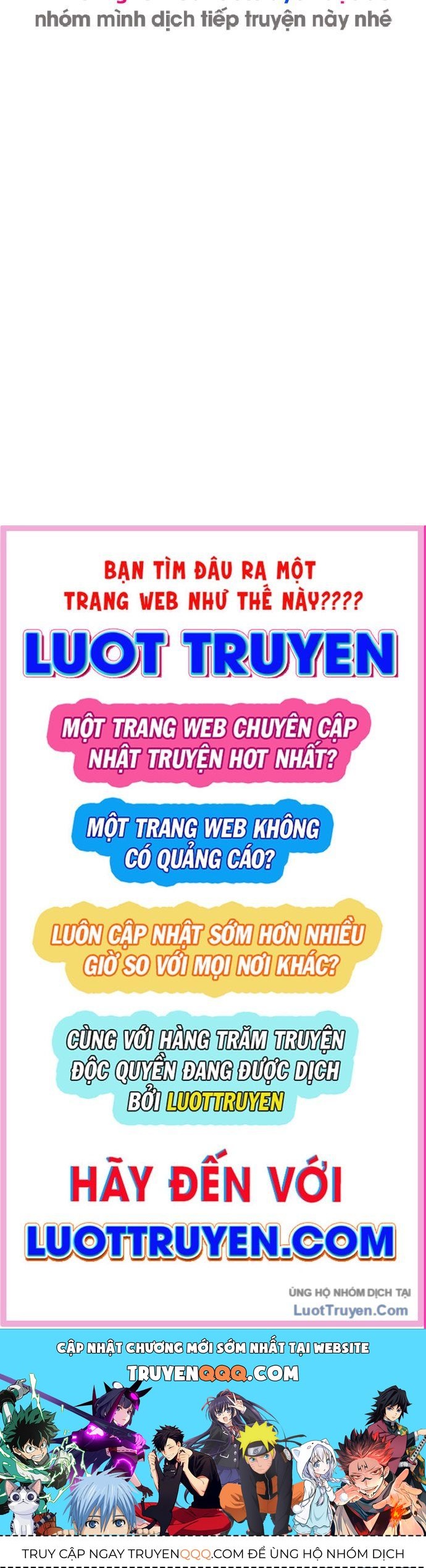 Chương 37 - trang 173