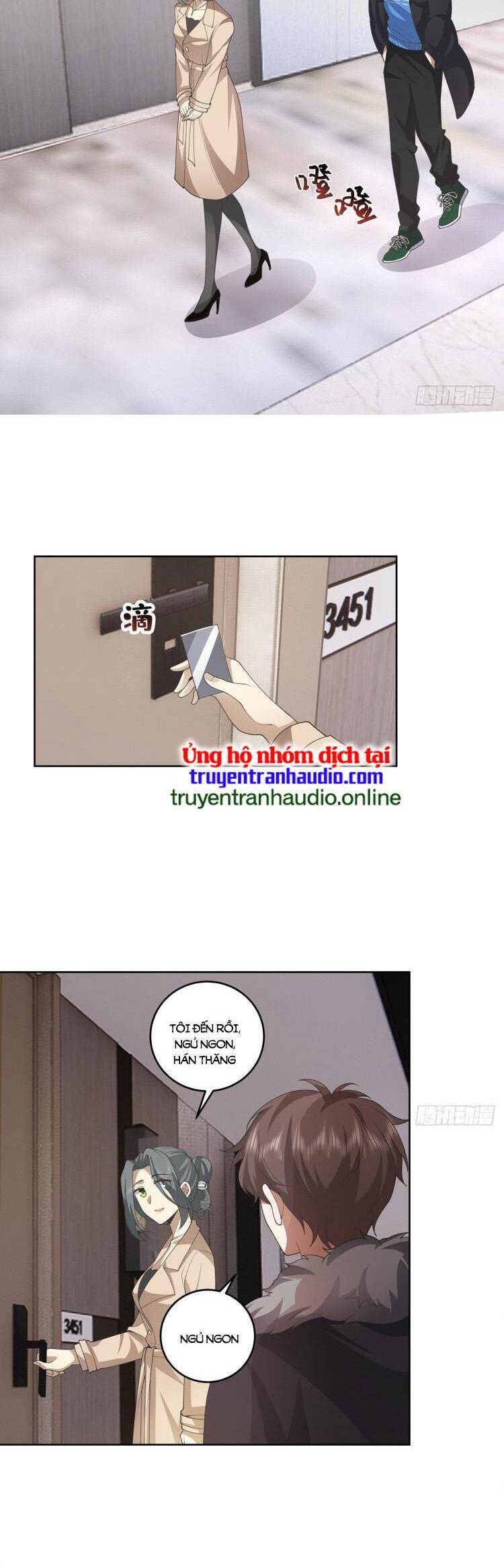 Trang 9