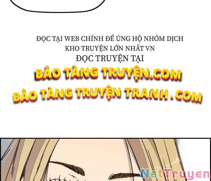 Chương 279 - trang 83