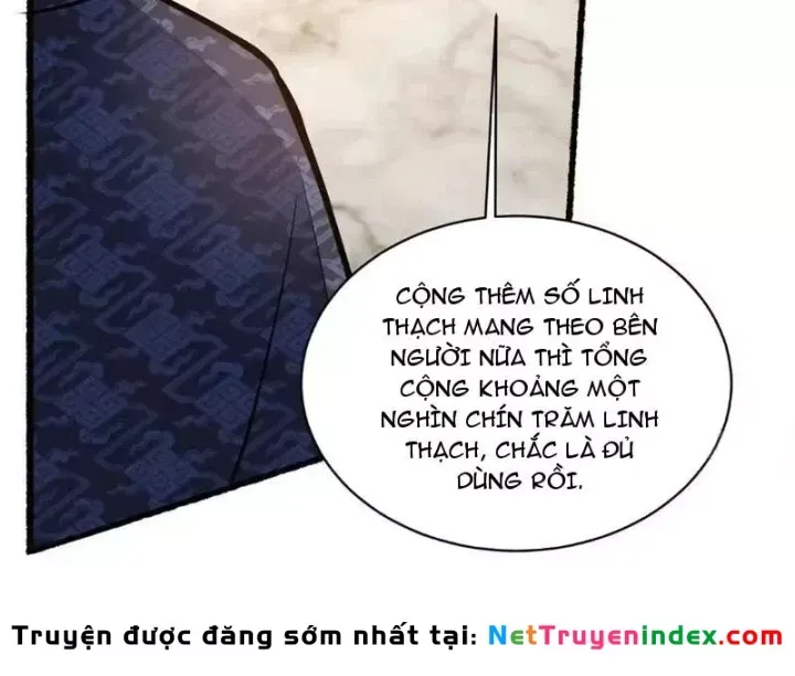 Chương 336 - trang 100