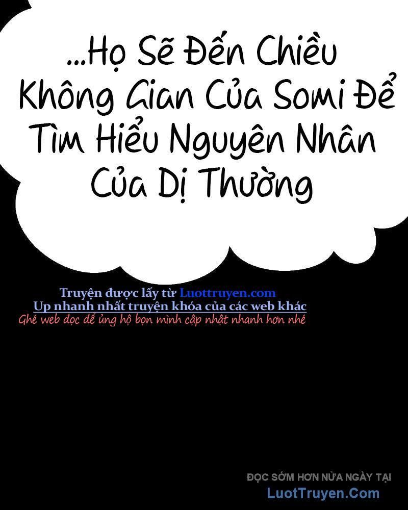 Trang 220