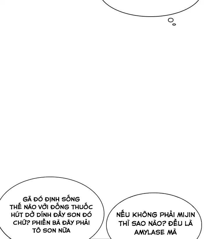 Chương 218 - trang 101